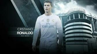 Cristiano Ronaldo Wallpaper By Rakagfx