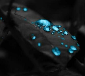 Samsung Galaxy Note HD Wallpaper