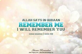 Pc Wallpaper True Knowledge Of Islam Muslims Quran Sunnah