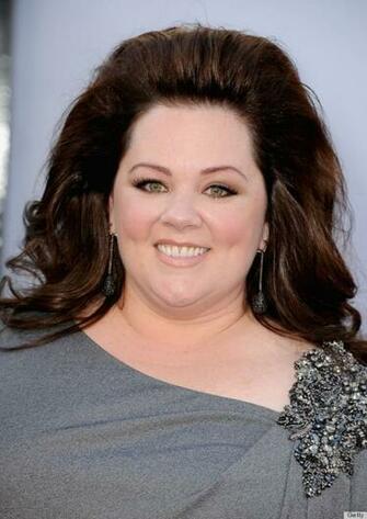 Melissa Mccarthy Photos Pictures Stills Image