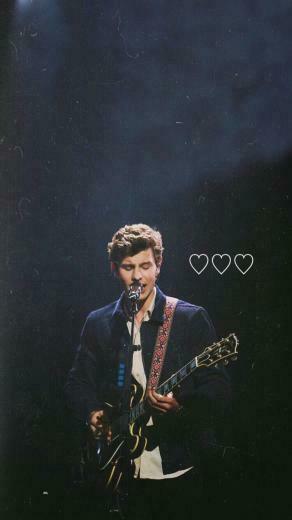Shawn Mendes My Husband In Wallpaper