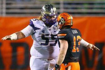 Ranking The Best Afc North Additions For Nfl Season