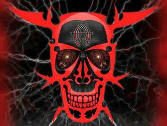 3d Skull Wallpaper Image Gallery