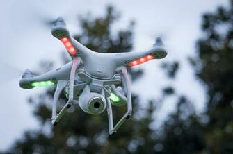 Dji Phantom HD Walls Find Wallpaper