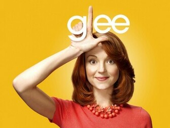 Superbes Wallpaper Des Acteurs De La S Rie Glee HD
