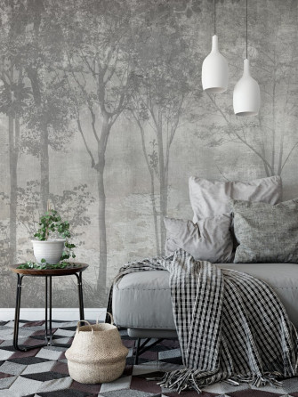 New Year Wallpaper Ideas Decoration For Your Home
