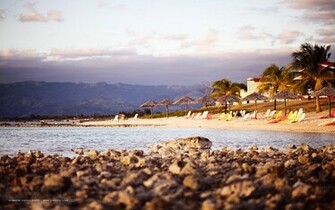 Cuba Background Image Wallpaper