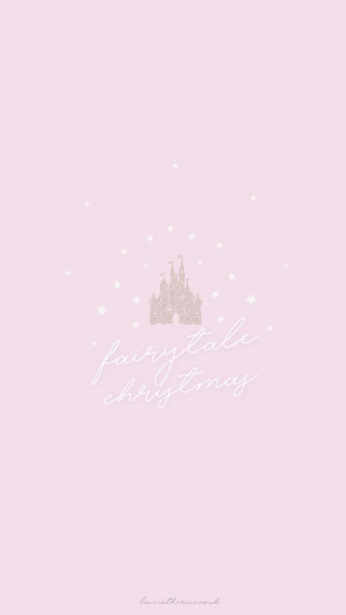 Cute Girly Winter Phone Wallpaper Love Catherine