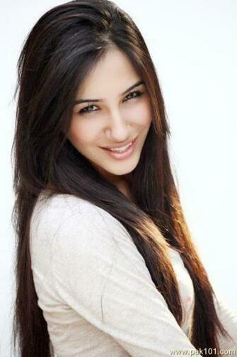 Sidra Imran HD Wallpaper Biography Photos