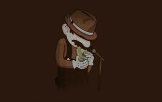 Blues Music HD Wallpaper Net