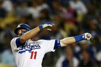 Fantasy Baseball Values Bargain Mlb Picks For July