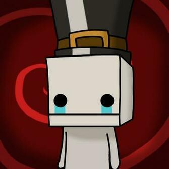 Hatty Hattington By Ug0tsrvd