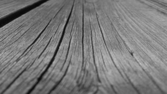 Wood Grain Wallpaper HD