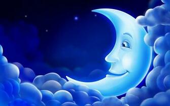 Animated HD Wallpaper Desktop