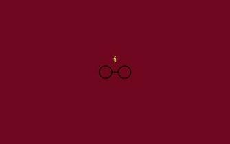Harry Potter Image For iPhone Blackberry iPad Screensaver