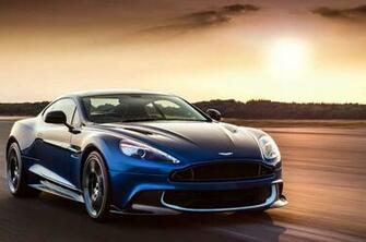 Igcd Net Aston Martin Vanquish In Need For Speed Payback