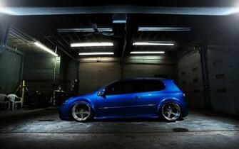 Gti Wallpaper Image