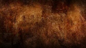 Rusty Wallpaper Hq Definition
