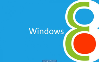 Windows Wallpaper Pack Graffies