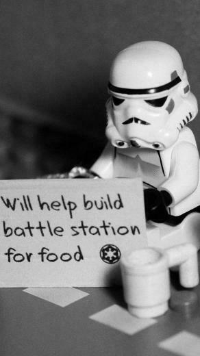 Stormtrooper Wallpaper Related Keywords Suggestions