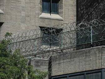 Epstein S Mysterious Female Visitor Daily Mercury