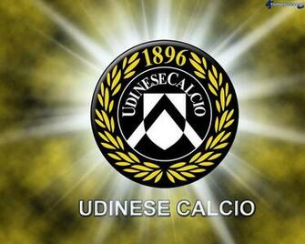 Udinese Football Wallpaper