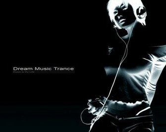 Trance Wallpaper Auto Design Tech