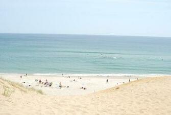 Cape Cod Beach Image Search Results