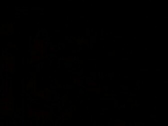 Black Wallpaper Desktop Windows