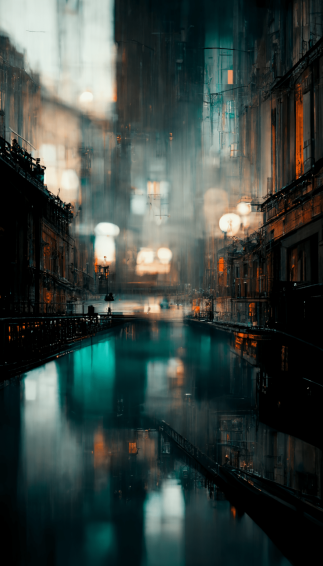 Black Aesthetic Phone Wallpaper And