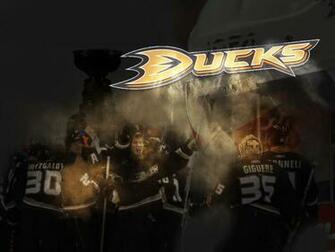 Anaheim Ducks iPhone Mobile Wallpaper Pictures