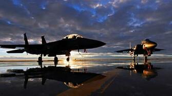 Airplane Wallpaper Background In HD For