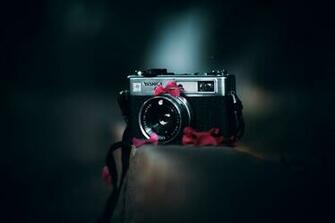 Yashica Mg1 Pictures Image