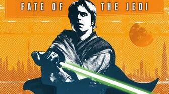 Category Movie HD Wallpaper Subcategory Star Wars