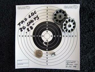 Tko Muzzle Brake Image Search Results
