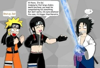 Sai Still Being Blunt As Ever