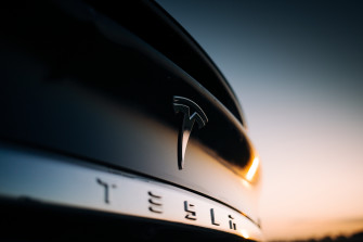 Everything We Know About The 25k Tesla Hatchback Tom S Guide