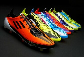 Adidas Football Shoes Wallpaper HD Wallpaperlepi