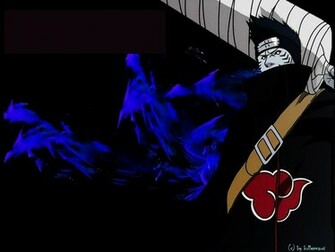 Kisame Wallpaper Photo Kisame9 Jpg