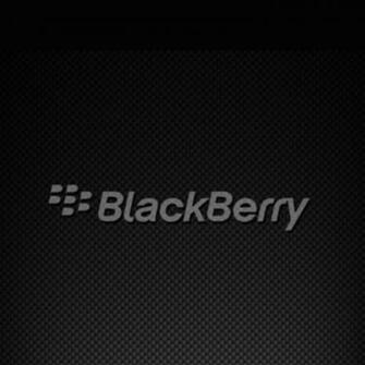 Blackberry Passport Wallpaper Fuzz