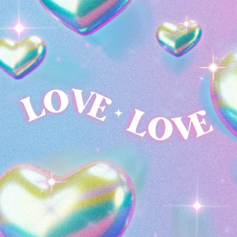 Pastel Rainbow Aesthetic Wallpaper