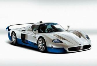 Cars Exotic Supercars Desktop Wallpaper Goodwp