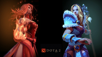 Dota Png