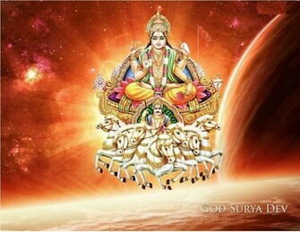 Hindu God Wallpaper For Mobile Phones HD