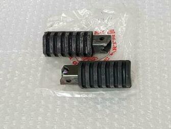 Honda Qr50 Left Foot Peg Online
