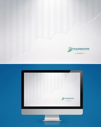Corporate Desktop Wallpaper Png