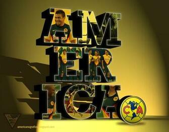 Club America Soccer Team Wallpaper Football Pictures And Photos