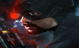 Suicide Squad HD Wallpaper Wide Desktop Hollywood Movies
