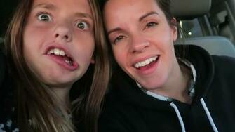 Liez On Alexwassabi Omg Babytard Can Do The Face