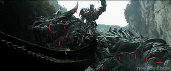 Transformers Age Of Extinction Super Bowl HD Wallpaper Car Pictures